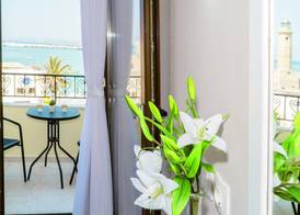 Faros Rooms 5