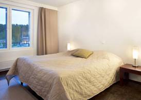 Spa Hotel Peurunka 4
