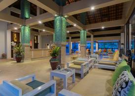 The Briza Beach Resort, Khao Lak SHA Extra Plus 3