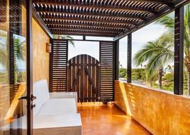 Villa Santa Cruz 3