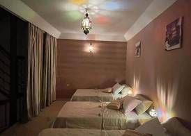 Riad Baroud 4