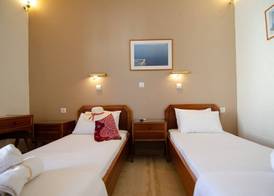 Almira Inn 4