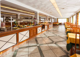 Hotel Riutort 2