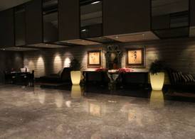 The LaLiT Great Eastern Kolkata 2