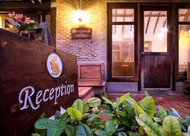 Rabbit Resort Pattaya 3