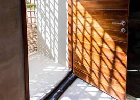 Hotel Siesta Holbox 5