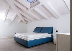Lake Como Apartments 2