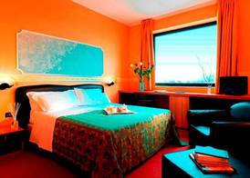 Hotel Bifi 5