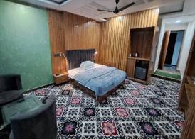 Hotel VEE 3