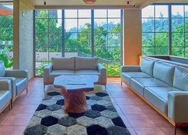 The Saray Munnar by VOYE HOMES 2