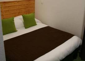 ADRECHAS MERCANTOUR 5