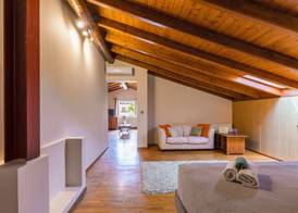 Moraitis Mansion 3
