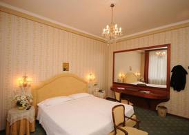 Grand Hotel Excelsior 4