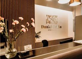 Daniel Griffin Aparthotel by Artery Hotels 2