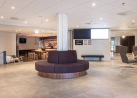 Scandic Laajavuori 3