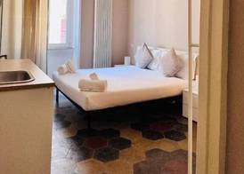 Vaticano Roma Guesthouse 4