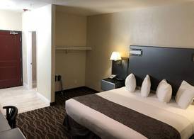 Casa Royal Inn 5