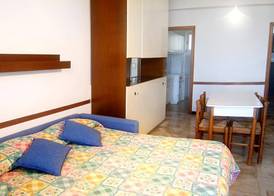 Residence Sole 5