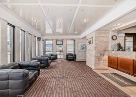 Jasper Inn & Suites by INNhotels 2