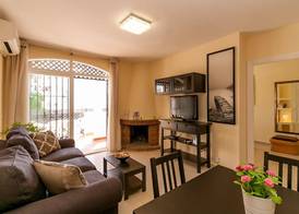 Verano Azul 61B Nerja Apartment 5