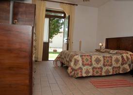 Agriturismo Casella Del Piano 4