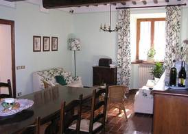 Villa Mustafà 2