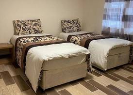 Nights Inn 2