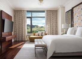 Four Seasons Hotel Westlake Village 3