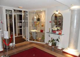 Hotel Lyon Sud, Pierre Benite, St Genis Laval 2