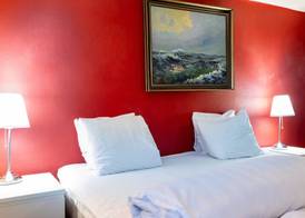 ApartDirect Gamla Stan 4