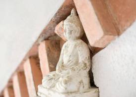 Hotel Constantia 5