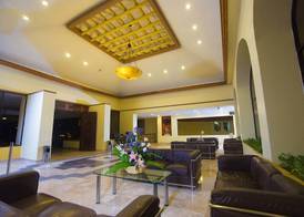 Samba Vallarta All Inclusive 3