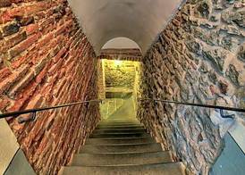Hotel Logge Dei Mercanti 3