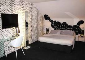 Maison Marie Barrault 2
