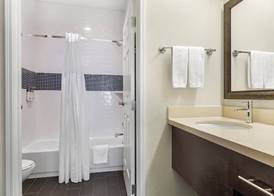 Staybridge Suites PLANO NORTH - FRISCO by IHG 3