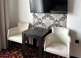 Hotel Espana 5