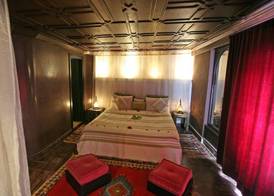 Riad Fabiola Et Spa By La Siredrah 5
