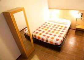 Hotel Barry 5