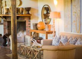 Lilayi Lodge 2