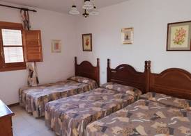 MA Apartamentos Cerro Negro 2