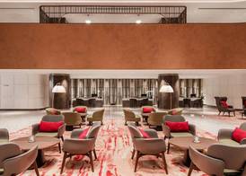 Ascott Gurney Penang 3