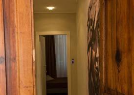 Le Affacciate Bruzie Home Guest House 2