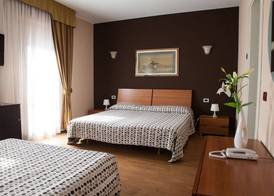 Hotel Master 3