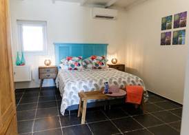 Aruba Boutique Apartments - Adults Only 4