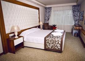 Esila Hotel 2