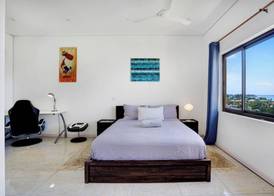 Dar & Douce Apartments 3