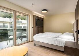 MONTARA living mountain air 3
