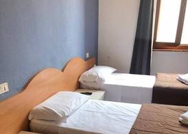 Hotel Alba 3