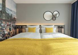 Candlewood Suites AUGSBURG by IHG 5
