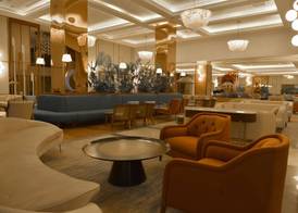 Adenya Hotel & Resort Halal All Inclusive 4